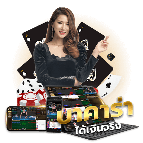 MC472 สล็อตฟรีเครดิต